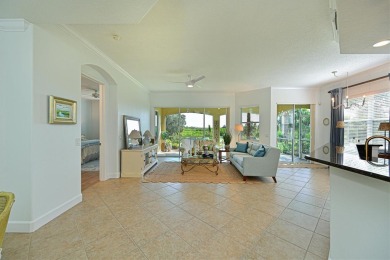 Under contract-accepting backup offers. Florida Condos are all on Waterlefe Golf and River Club in Florida - for sale on GolfHomes.com, golf home, golf lot