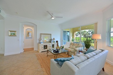 Under contract-accepting backup offers. Florida Condos are all on Waterlefe Golf and River Club in Florida - for sale on GolfHomes.com, golf home, golf lot