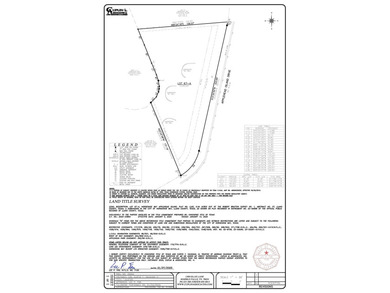 A rare opportunity to secure a half-acre waterfront homesite on on Apple Rock Golf Course - Horseshoe Bay in Texas - for sale on GolfHomes.com, golf home, golf lot