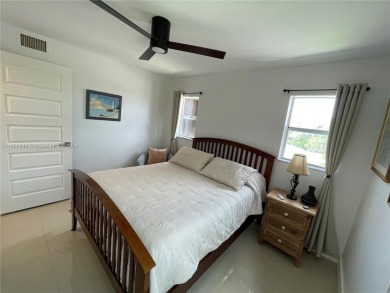 Beautiful totally renovated corner unit 2 Bed / 2 Bath Fully on Sunrise Lakes Phase III in Florida - for sale on GolfHomes.com, golf home, golf lot