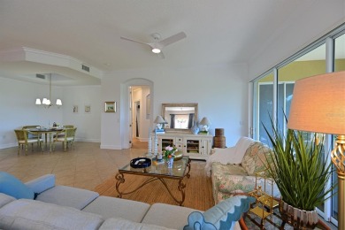 Under contract-accepting backup offers. Florida Condos are all on Waterlefe Golf and River Club in Florida - for sale on GolfHomes.com, golf home, golf lot