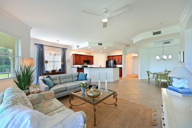 Under contract-accepting backup offers. Florida Condos are all on Waterlefe Golf and River Club in Florida - for sale on GolfHomes.com, golf home, golf lot