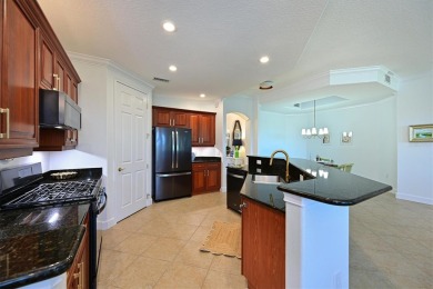 Under contract-accepting backup offers. Florida Condos are all on Waterlefe Golf and River Club in Florida - for sale on GolfHomes.com, golf home, golf lot