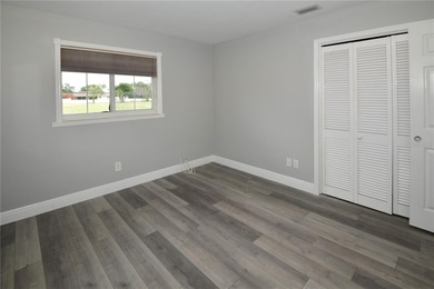 Tucked in a peaceful and highly sought-after Deed Restricted on Seminole Lake Country Club in Florida - for sale on GolfHomes.com, golf home, golf lot