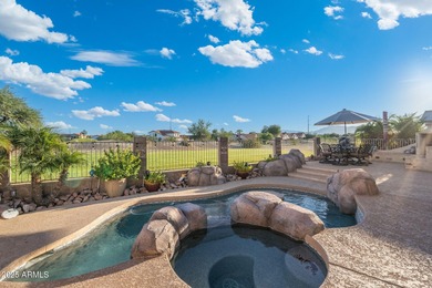 This extraordinary residence seamlessly blends elevated design on The Foothills Golf Club in Arizona - for sale on GolfHomes.com, golf home, golf lot