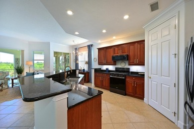 Under contract-accepting backup offers. Florida Condos are all on Waterlefe Golf and River Club in Florida - for sale on GolfHomes.com, golf home, golf lot