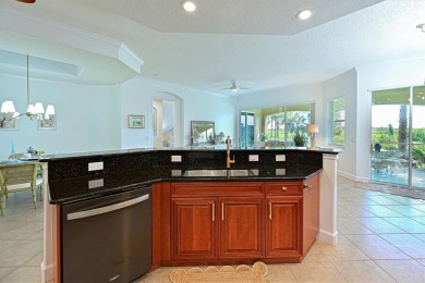 Under contract-accepting backup offers. Florida Condos are all on Waterlefe Golf and River Club in Florida - for sale on GolfHomes.com, golf home, golf lot