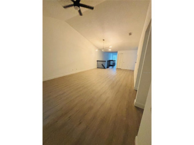 Welcome Home to a 1,764-square-foot condominium featuring 3 on Ventura Country Club in Florida - for sale on GolfHomes.com, golf home, golf lot