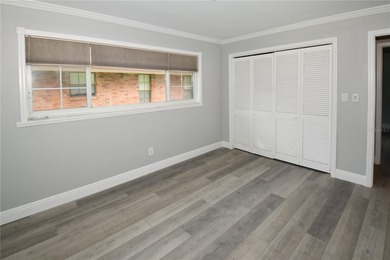 Tucked in a peaceful and highly sought-after Deed Restricted on Seminole Lake Country Club in Florida - for sale on GolfHomes.com, golf home, golf lot