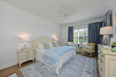 Under contract-accepting backup offers. Florida Condos are all on Waterlefe Golf and River Club in Florida - for sale on GolfHomes.com, golf home, golf lot