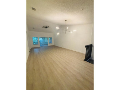 Welcome Home to a 1,764-square-foot condominium featuring 3 on Ventura Country Club in Florida - for sale on GolfHomes.com, golf home, golf lot