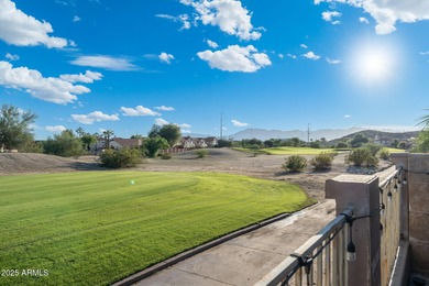 This extraordinary residence seamlessly blends elevated design on The Foothills Golf Club in Arizona - for sale on GolfHomes.com, golf home, golf lot