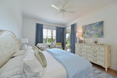 Under contract-accepting backup offers. Florida Condos are all on Waterlefe Golf and River Club in Florida - for sale on GolfHomes.com, golf home, golf lot