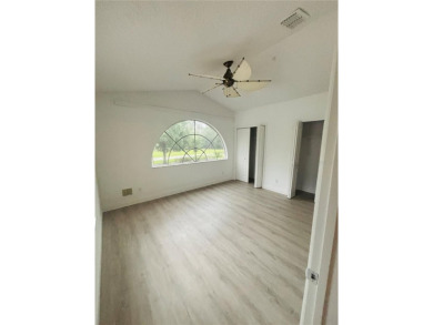 Welcome Home to a 1,764-square-foot condominium featuring 3 on Ventura Country Club in Florida - for sale on GolfHomes.com, golf home, golf lot