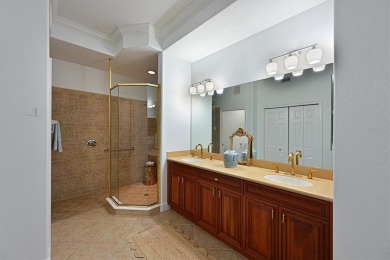 Under contract-accepting backup offers. Florida Condos are all on Waterlefe Golf and River Club in Florida - for sale on GolfHomes.com, golf home, golf lot