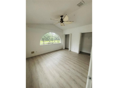 Welcome Home to a 1,764-square-foot condominium featuring 3 on Ventura Country Club in Florida - for sale on GolfHomes.com, golf home, golf lot