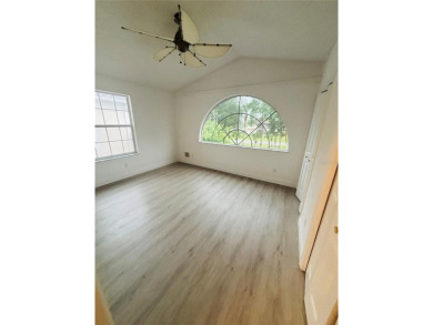 Welcome Home to a 1,764-square-foot condominium featuring 3 on Ventura Country Club in Florida - for sale on GolfHomes.com, golf home, golf lot