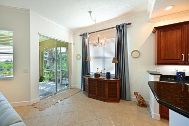 Under contract-accepting backup offers. Florida Condos are all on Waterlefe Golf and River Club in Florida - for sale on GolfHomes.com, golf home, golf lot