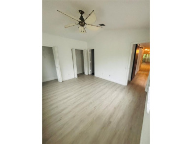 Welcome Home to a 1,764-square-foot condominium featuring 3 on Ventura Country Club in Florida - for sale on GolfHomes.com, golf home, golf lot