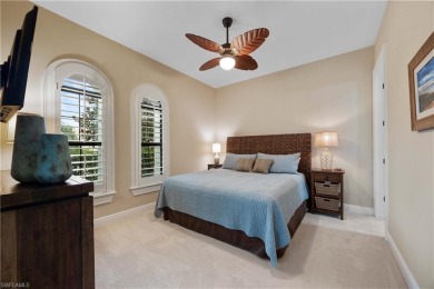 This is what you have been looking for!  IMMEDIATE GOLF on The Club At Twin Eagles in Florida - for sale on GolfHomes.com, golf home, golf lot