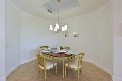 Under contract-accepting backup offers. Florida Condos are all on Waterlefe Golf and River Club in Florida - for sale on GolfHomes.com, golf home, golf lot
