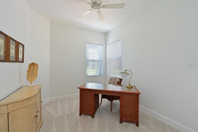 Under contract-accepting backup offers. Florida Condos are all on Waterlefe Golf and River Club in Florida - for sale on GolfHomes.com, golf home, golf lot