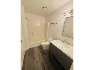 Welcome Home to a 1,764-square-foot condominium featuring 3 on Ventura Country Club in Florida - for sale on GolfHomes.com, golf home, golf lot