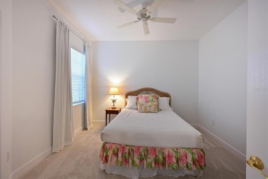 Under contract-accepting backup offers. Florida Condos are all on Waterlefe Golf and River Club in Florida - for sale on GolfHomes.com, golf home, golf lot
