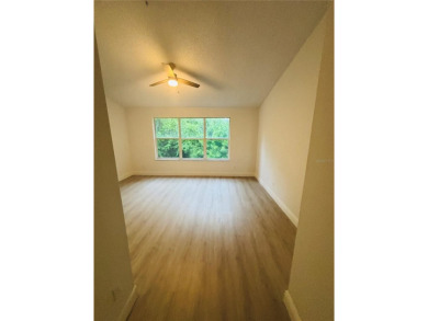 Welcome Home to a 1,764-square-foot condominium featuring 3 on Ventura Country Club in Florida - for sale on GolfHomes.com, golf home, golf lot