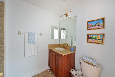 Under contract-accepting backup offers. Florida Condos are all on Waterlefe Golf and River Club in Florida - for sale on GolfHomes.com, golf home, golf lot