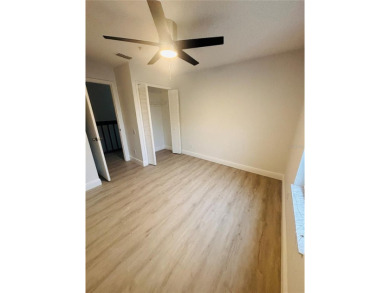 Welcome Home to a 1,764-square-foot condominium featuring 3 on Ventura Country Club in Florida - for sale on GolfHomes.com, golf home, golf lot