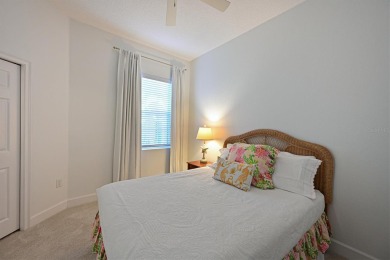 Under contract-accepting backup offers. Florida Condos are all on Waterlefe Golf and River Club in Florida - for sale on GolfHomes.com, golf home, golf lot