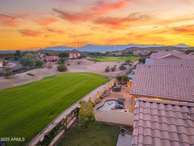This extraordinary residence seamlessly blends elevated design on The Foothills Golf Club in Arizona - for sale on GolfHomes.com, golf home, golf lot