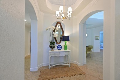 Under contract-accepting backup offers. Florida Condos are all on Waterlefe Golf and River Club in Florida - for sale on GolfHomes.com, golf home, golf lot