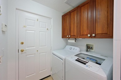 Under contract-accepting backup offers. Florida Condos are all on Waterlefe Golf and River Club in Florida - for sale on GolfHomes.com, golf home, golf lot