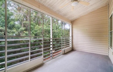 Welcome Home to a 1,764-square-foot condominium featuring 3 on Ventura Country Club in Florida - for sale on GolfHomes.com, golf home, golf lot