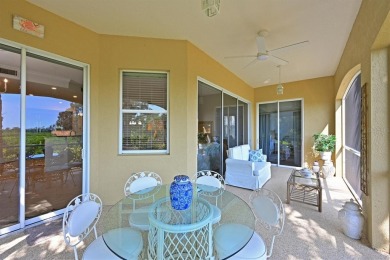Under contract-accepting backup offers. Florida Condos are all on Waterlefe Golf and River Club in Florida - for sale on GolfHomes.com, golf home, golf lot