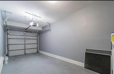 Welcome Home to a 1,764-square-foot condominium featuring 3 on Ventura Country Club in Florida - for sale on GolfHomes.com, golf home, golf lot