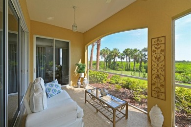 Under contract-accepting backup offers. Florida Condos are all on Waterlefe Golf and River Club in Florida - for sale on GolfHomes.com, golf home, golf lot