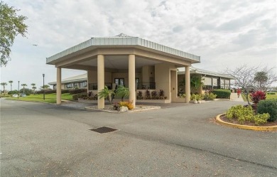 Welcome Home to a 1,764-square-foot condominium featuring 3 on Ventura Country Club in Florida - for sale on GolfHomes.com, golf home, golf lot