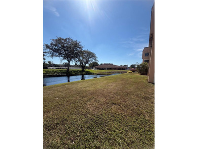 Sunrise lakes, a 55+ community where comfort, convenience and on  in Florida - for sale on GolfHomes.com, golf home, golf lot