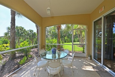 Under contract-accepting backup offers. Florida Condos are all on Waterlefe Golf and River Club in Florida - for sale on GolfHomes.com, golf home, golf lot