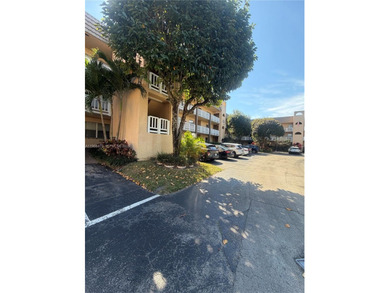 Sunrise lakes, a 55+ community where comfort, convenience and on  in Florida - for sale on GolfHomes.com, golf home, golf lot