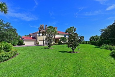 Under contract-accepting backup offers. Florida Condos are all on Waterlefe Golf and River Club in Florida - for sale on GolfHomes.com, golf home, golf lot