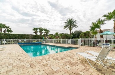 Welcome Home to a 1,764-square-foot condominium featuring 3 on Ventura Country Club in Florida - for sale on GolfHomes.com, golf home, golf lot