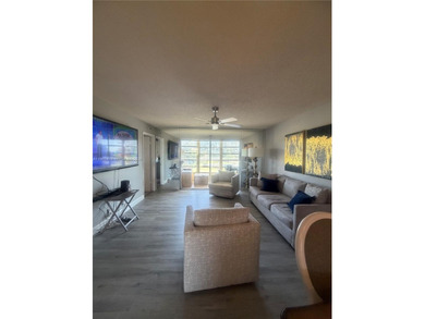 Sunrise lakes, a 55+ community where comfort, convenience and on  in Florida - for sale on GolfHomes.com, golf home, golf lot