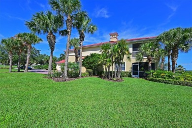 Under contract-accepting backup offers. Florida Condos are all on Waterlefe Golf and River Club in Florida - for sale on GolfHomes.com, golf home, golf lot