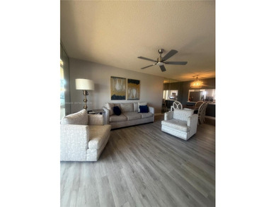 Sunrise lakes, a 55+ community where comfort, convenience and on  in Florida - for sale on GolfHomes.com, golf home, golf lot