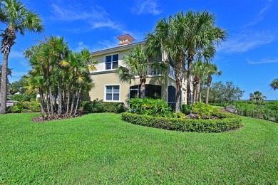Under contract-accepting backup offers. Florida Condos are all on Waterlefe Golf and River Club in Florida - for sale on GolfHomes.com, golf home, golf lot