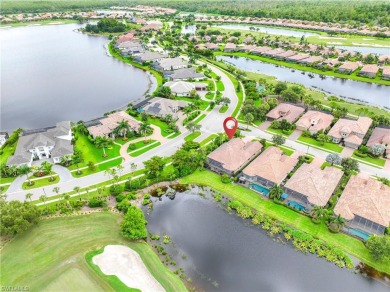 This is what you have been looking for!  IMMEDIATE GOLF on The Club At Twin Eagles in Florida - for sale on GolfHomes.com, golf home, golf lot